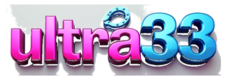 ultra33