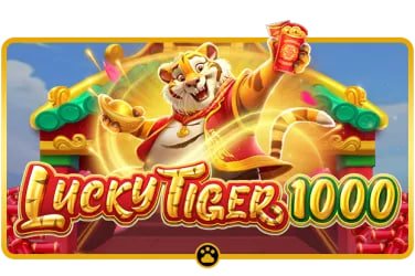 Berbagai permainan slot, meja langsung, dan pasar sportsbook Permainan dan pasar di ultra33