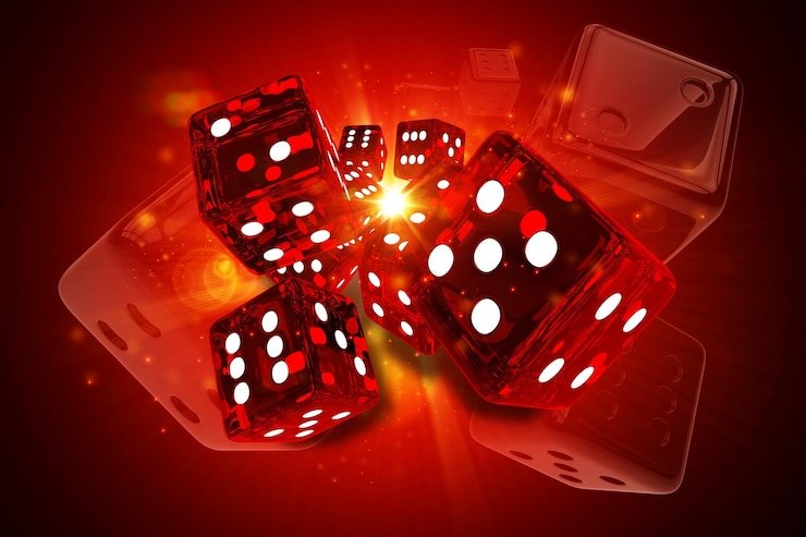 Pusat promosi ultra33 dengan penawaran mingguan dan bonus referral Antarmuka promosi dan bonus di ultra33