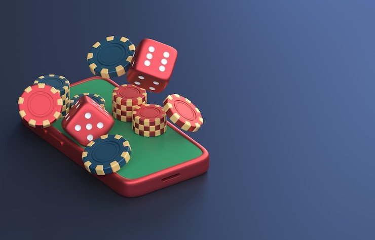 Antarmuka aplikasi ultra33 menampilkan pertandingan Liga 1 dan meja dealer langsung