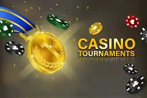 Turnamen Caribbean Stud Poker bulanan dengan hadiah untuk pemain terbaik Turnamen Caribbean Stud Poker bulanan di ultra33 dengan hadiah menarik