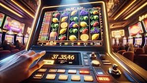 Tier loyalitas dengan manfaat eksklusif untuk setiap level Struktur tier loyalitas ultra33 dengan manfaat progresif