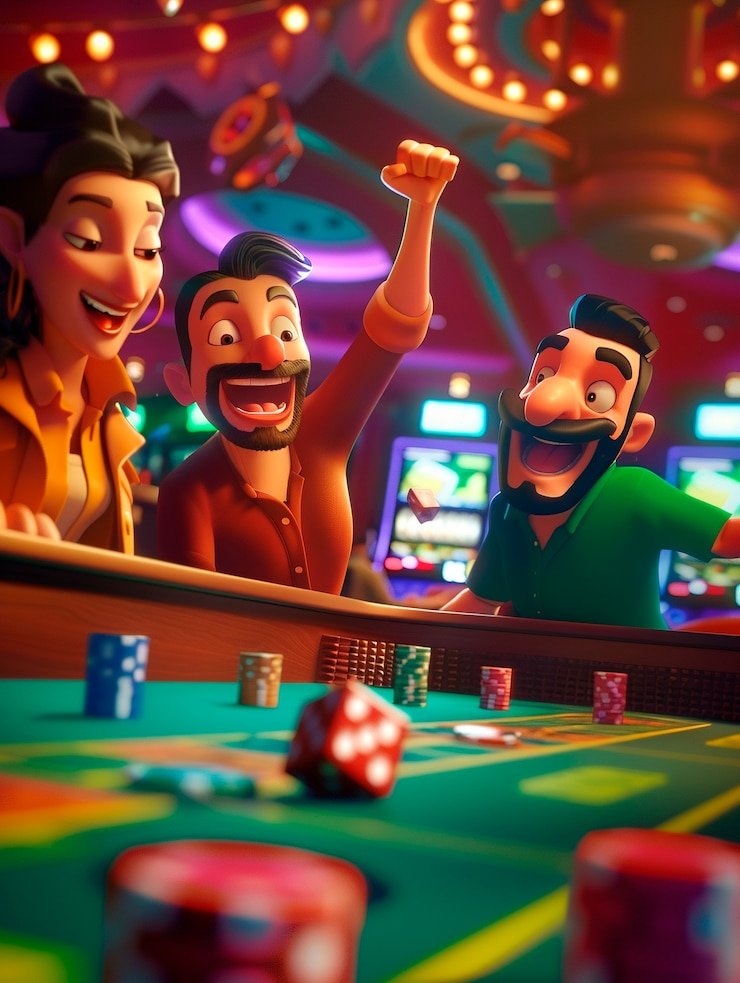 Antarmuka sportsbook ultra33 dengan statistik lengkap dan jadwal pertandingan Antarmuka sportsbook ultra33 untuk turnamen badminton
